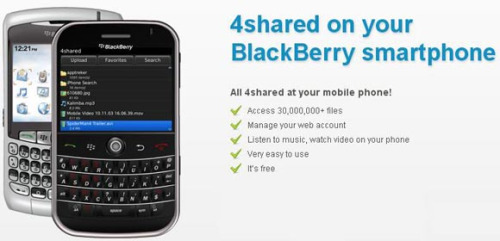 download whatsap blackberry 9320